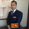 Mohamed Fazil 🇱🇰's profile picture