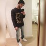 Profilbild von Yuri Picinalli ᶜʳᶠ
