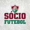 Sócio Futebol's profile picture