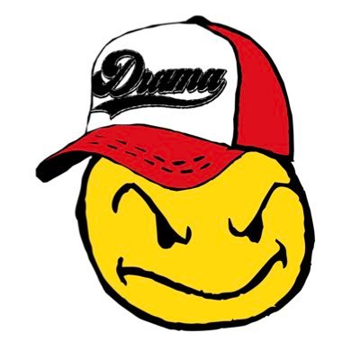 dramacalls's profile picture