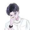 Profilbild von 夜愿 （互fo）