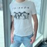 altmanofmine profil fotoğrafı
