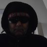 pobert's profile picture