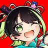せかいああば 的头像
