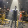 Фото профиля el loco dany