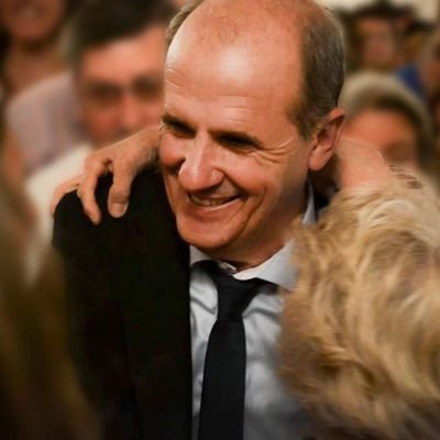 PJZurro's profile picture