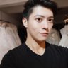 Howard Chiang's profile picture