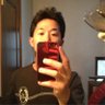 よき's profile picture