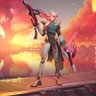 Soongku's profile picture