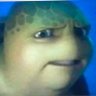 Vladimir's profile picture