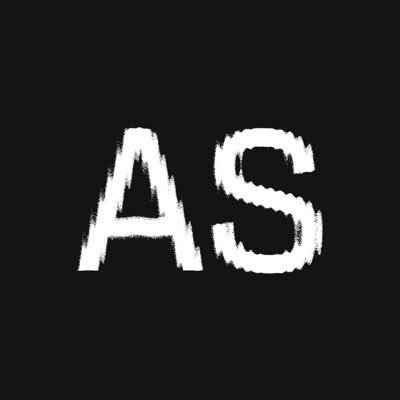 adoratorio_std's profile picture