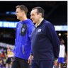Фото профиля DukeHoops😈CorvetteRaceFan