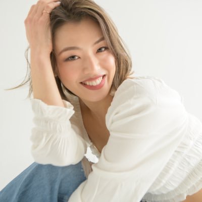 IchikaSTARJETS's profile picture