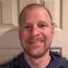 Profilbild von Aaron Thompson