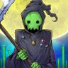 Profilbild von 0xAnon