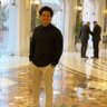mohamed tarek's profile picture