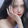 치치🍒 profil fotoğrafı
