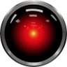 Bionic Vision profil fotoğrafı