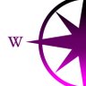 Фото профиля West Proter