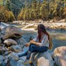 priti pandey profil fotoğrafı