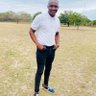 Profilbild von M A N G E N A
