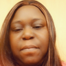 Tyheshsia Jackson profil fotoğrafı