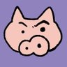 wsddss's profile picture