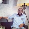 Фото профиля joseph nassar