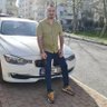 Serdar Deniz's profile picture