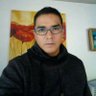 SOLRAC1979's profile picture