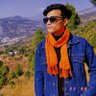 Фото профиля Sarthak Bhagat