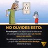 Фото профиля salvadoreño de corazón