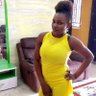 Oseiwe Riches's profile picture