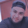 Profilbild von Hermes Centeno