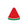 Melone👁️🗨️🪝's profile picture