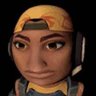 .'s profile picture