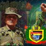 Cnel Jose G Rodríguez Blanco profil fotoğrafı