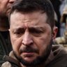 Profilbild von Michele Ancis 🇺🇦