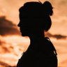 Lina profil fotoğrafı