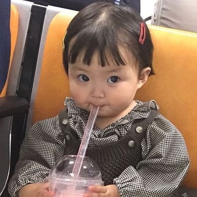 kacauw's profile picture