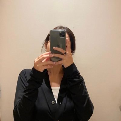 0002l4's profile picture