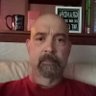 The Bot Collector.'s profile picture