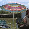 Profilbild von the suck zone parasol ™