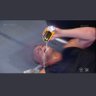 Luke's profile picture