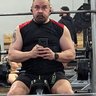 Profilbild von Mark Janetski
