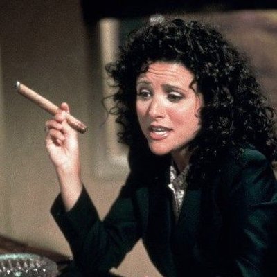 beatriz's profile picture