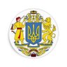 Фото профиля Sergej