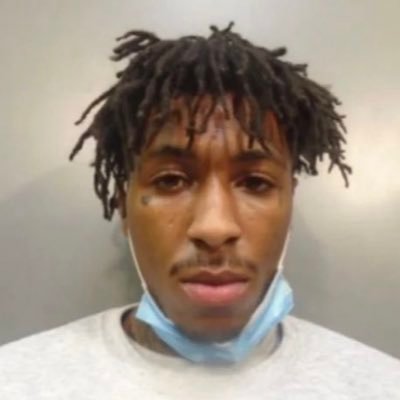 Bob Ratios's profile picture