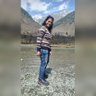 Bhavna Patel's profile picture