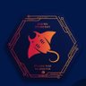 Gem Token(نوید)'s profile picture